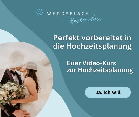 Sitzordnung Hochzeit In Nur Einfachen Schritten Zum Sitzplan