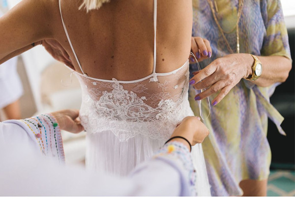 Brautkleider