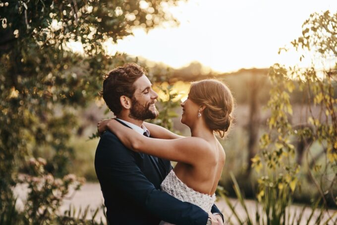 Wie viel kostet eine Hochzeit mit 50 Personen?