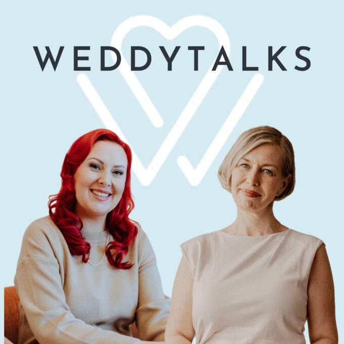 WeddyTalk #56 mit Gelena: Heiraten in Mexiko: Alles, was Ihr wissen müsst!