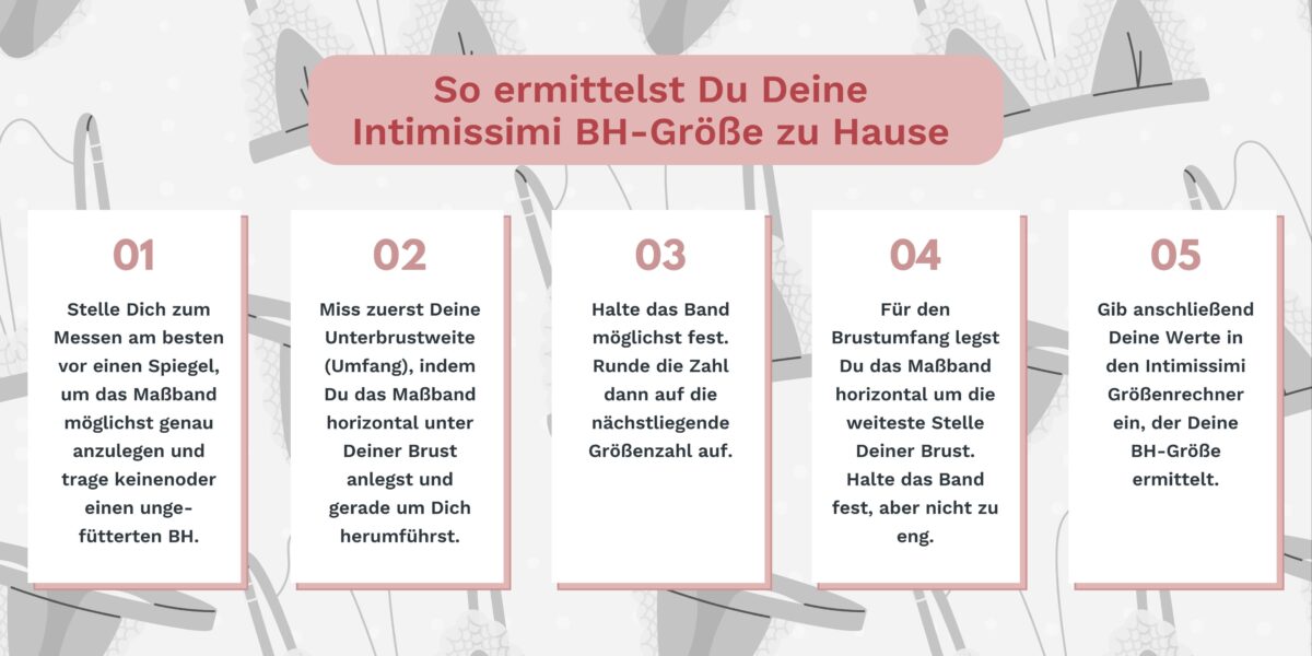 So-ermittelst-Du-Deine-Intimissimi-BH-Groesse-zu-Hause